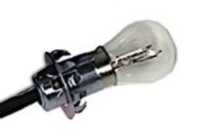SOCKET KIT (1 box = 10 ea)